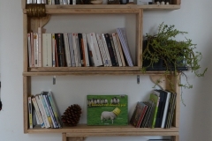 Bibliothèque