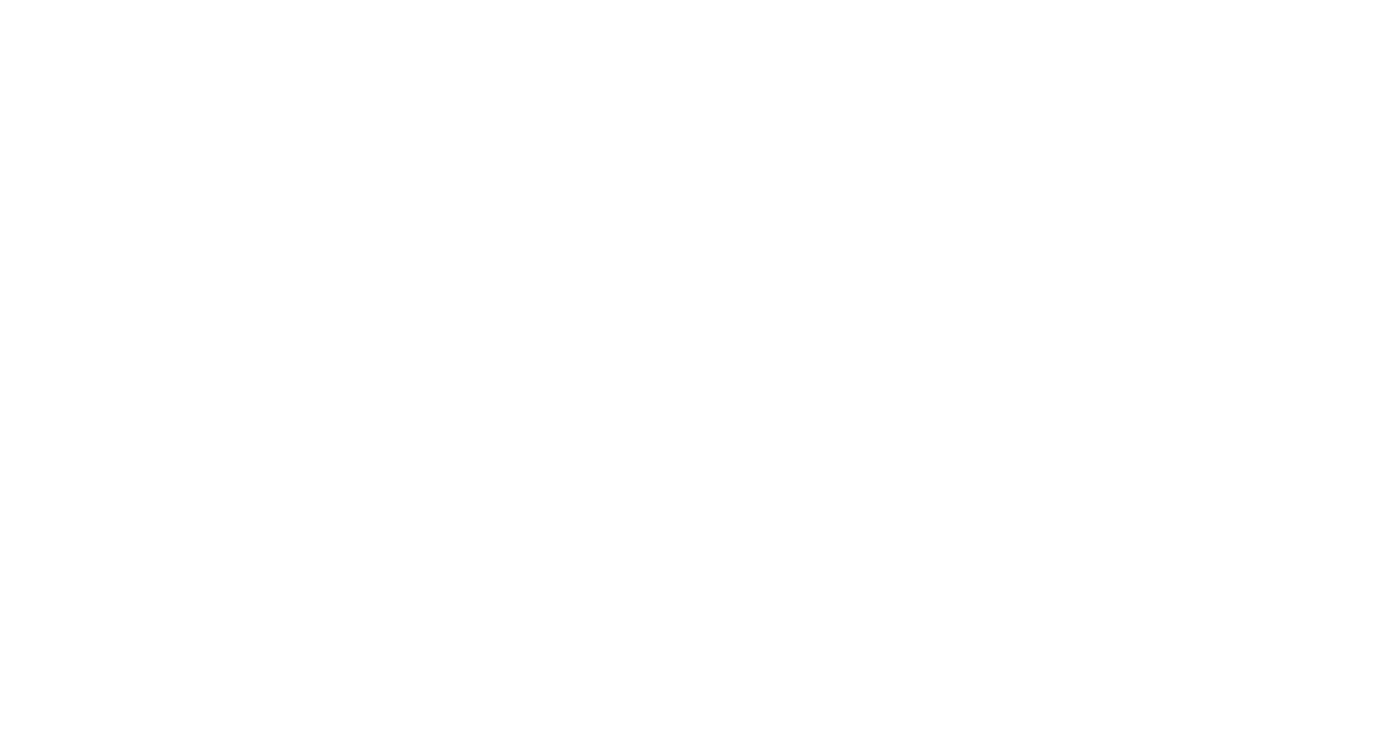 THOMAS DEHEE CREATION EN BOIS